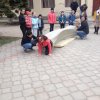 Выборы 2018